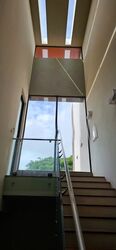 Sennett Road (D16), Semi-Detached #566447851
